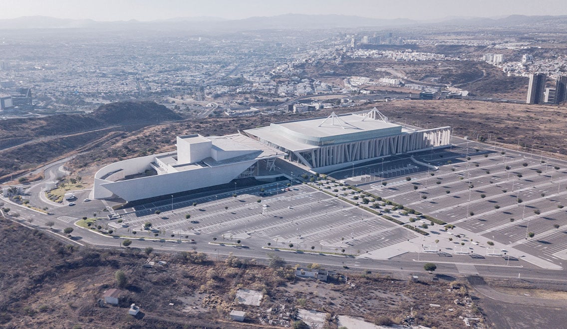 estructuras_metalicas_galeria_08