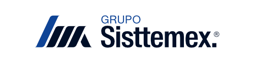 Sisttemex